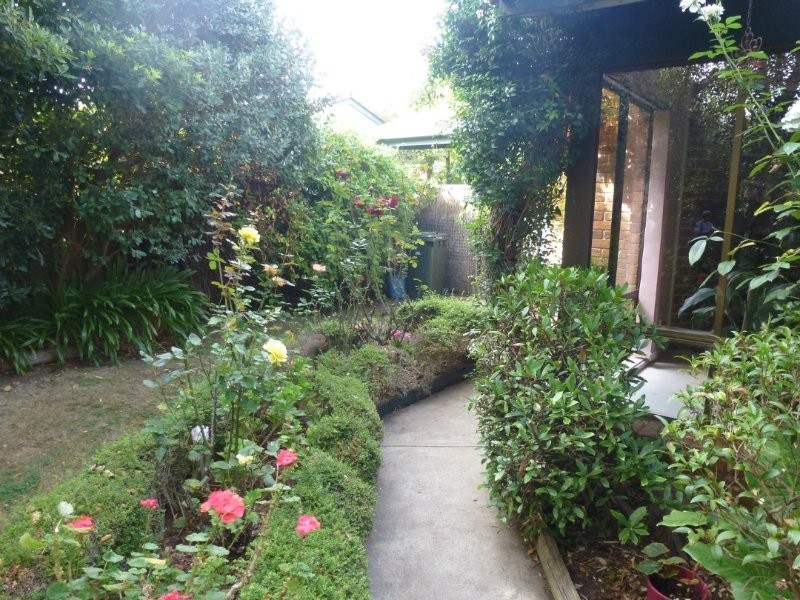 19 Bellshire Place, Mount Gambier SA 5290