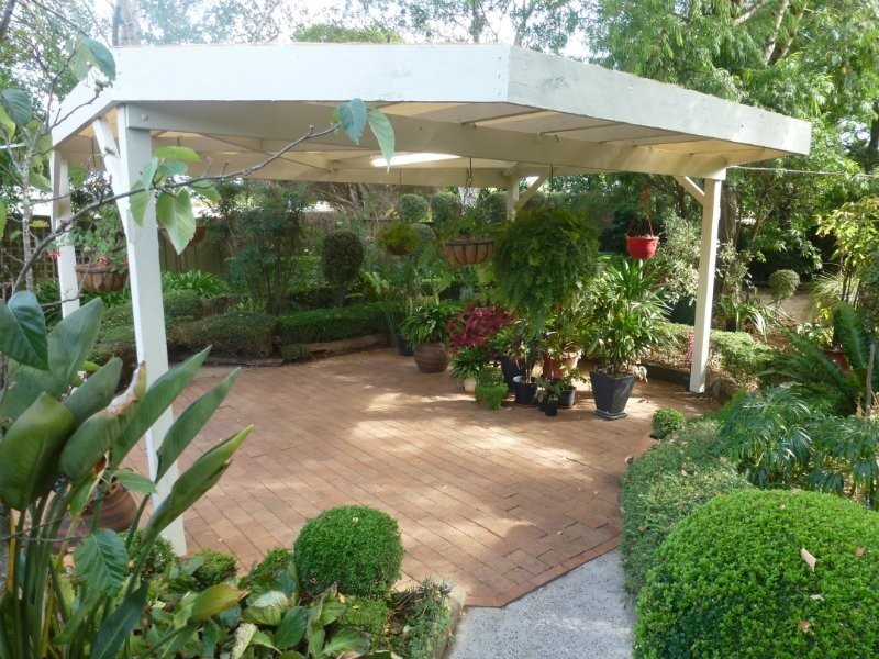 19 Bellshire Place, Mount Gambier SA 5290