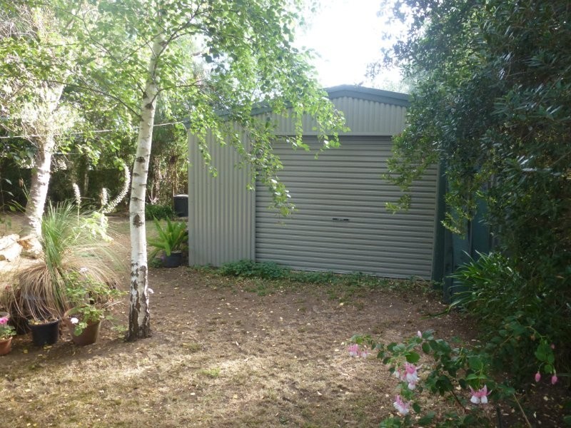 19 Bellshire Place, Mount Gambier SA 5290