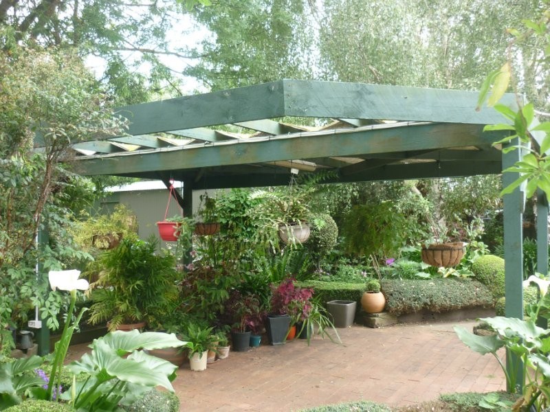 19 Bellshire Place, Mount Gambier SA 5290