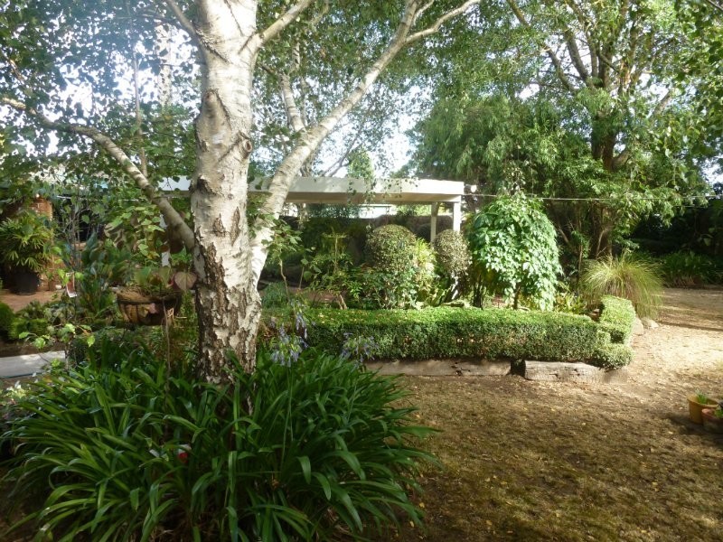 19 Bellshire Place, Mount Gambier SA 5290