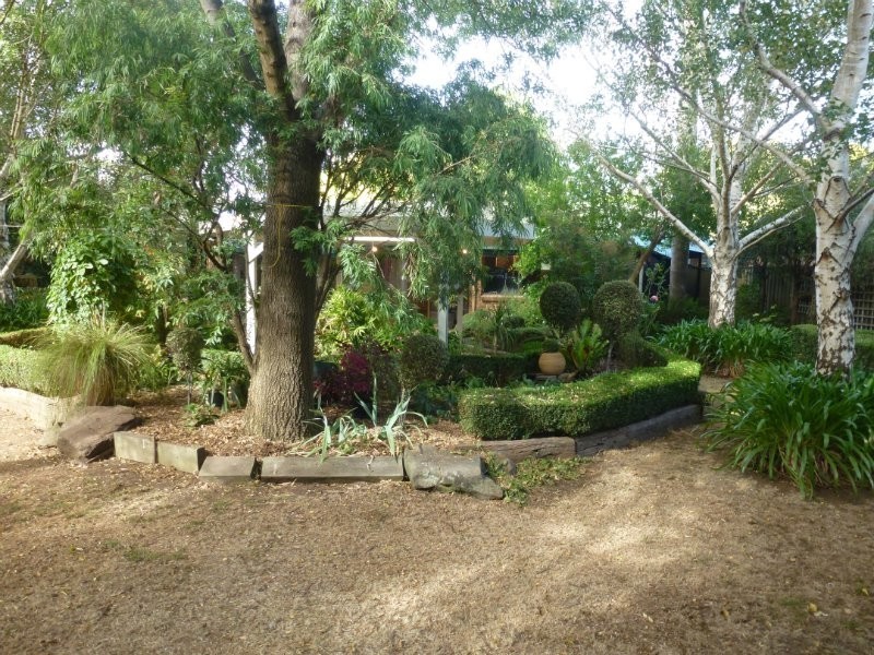 19 Bellshire Place, Mount Gambier SA 5290