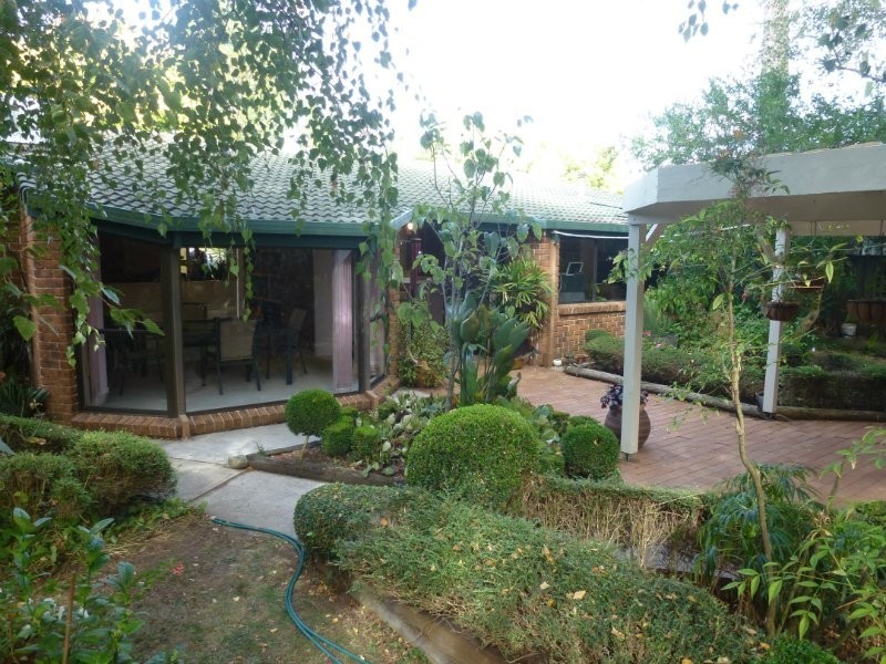 19 Bellshire Place, Mount Gambier SA 5290