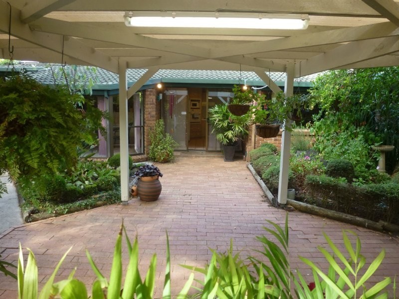 19 Bellshire Place, Mount Gambier SA 5290