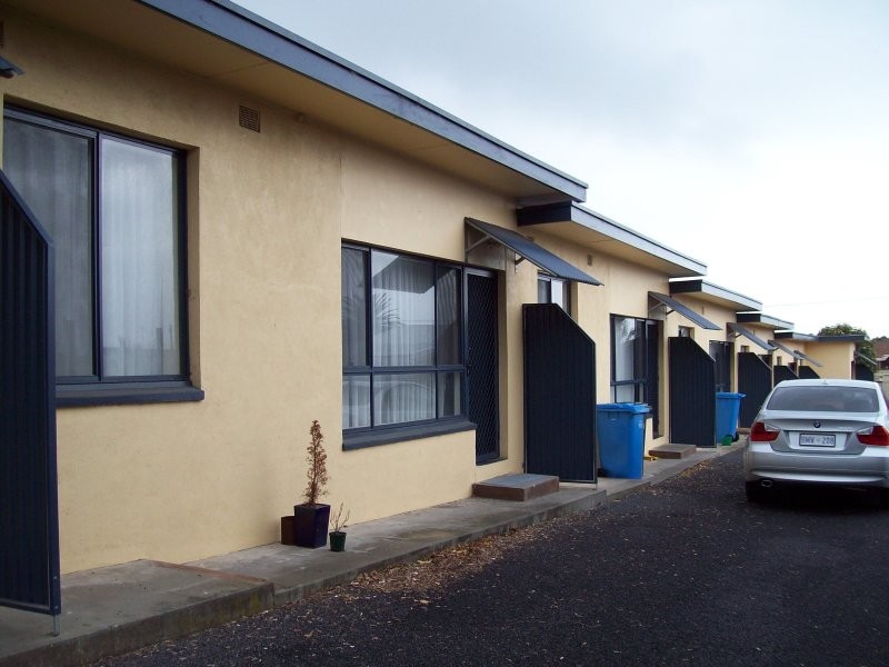 6/7 Arbor St, Mount Gambier SA 5290