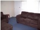 6/7 Arbor St, Mount Gambier SA 5290