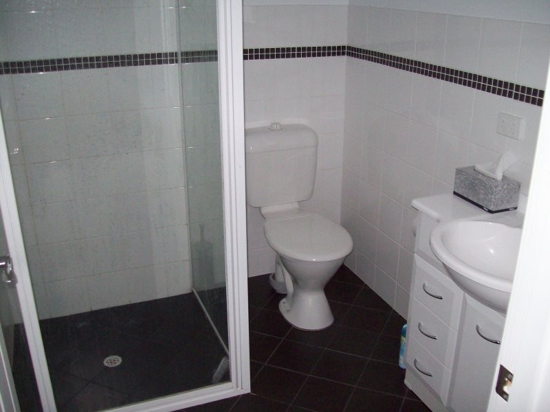 6/7 Arbor St, Mount Gambier SA 5290