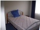 6/7 Arbor St, Mount Gambier SA 5290