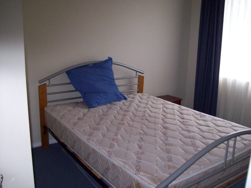 6/7 Arbor St, Mount Gambier SA 5290