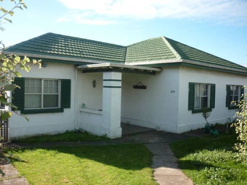 274 Commercial Street West, Mount Gambier SA 5290