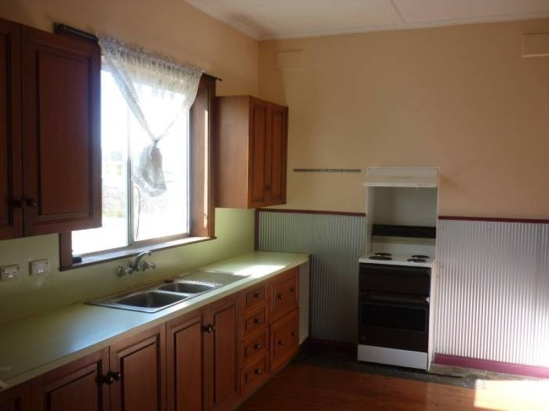 274 Commercial Street West, Mount Gambier SA 5290