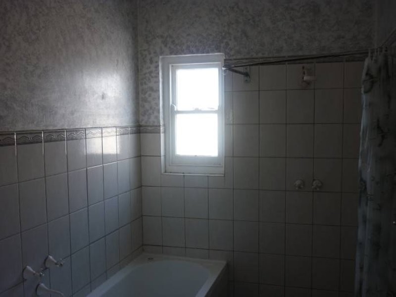 274 Commercial Street West, Mount Gambier SA 5290