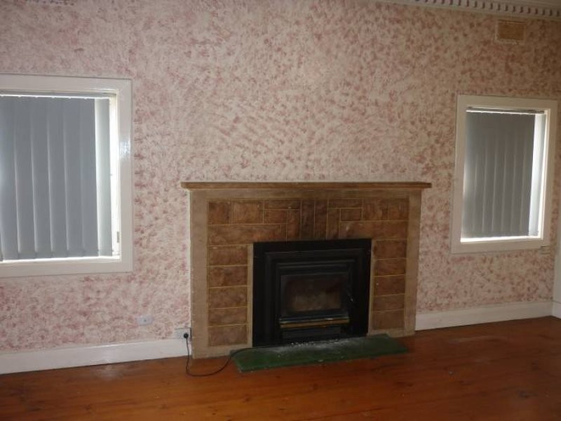 274 Commercial Street West, Mount Gambier SA 5290