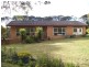 36 Casuarina Grove, Nelson VIC 3292
