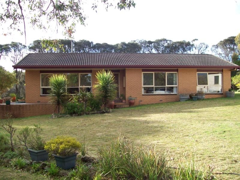 36 Casuarina Grove, Nelson VIC 3292