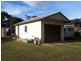 36 Casuarina Grove, Nelson VIC 3292