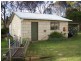 36 Casuarina Grove, Nelson VIC 3292