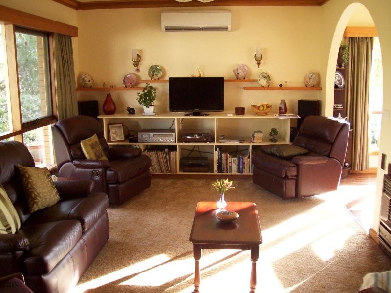 36 Casuarina Grove, Nelson VIC 3292