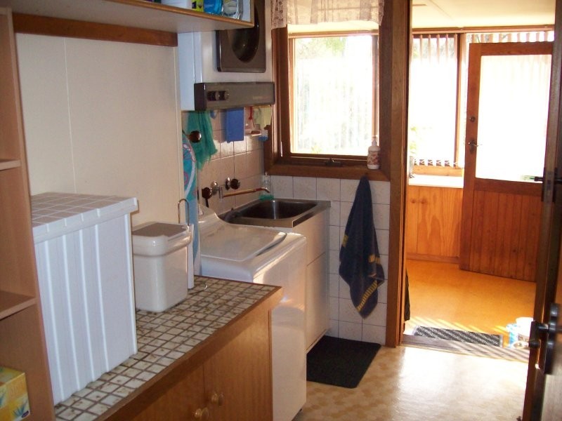 36 Casuarina Grove, Nelson VIC 3292