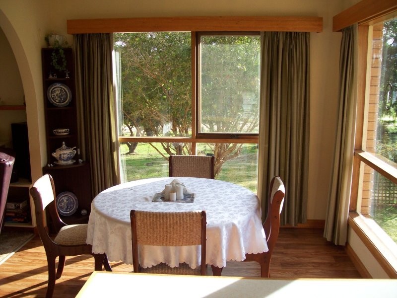 36 Casuarina Grove, Nelson VIC 3292