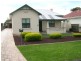 18 Wilson Street, Mount Gambier SA 5290