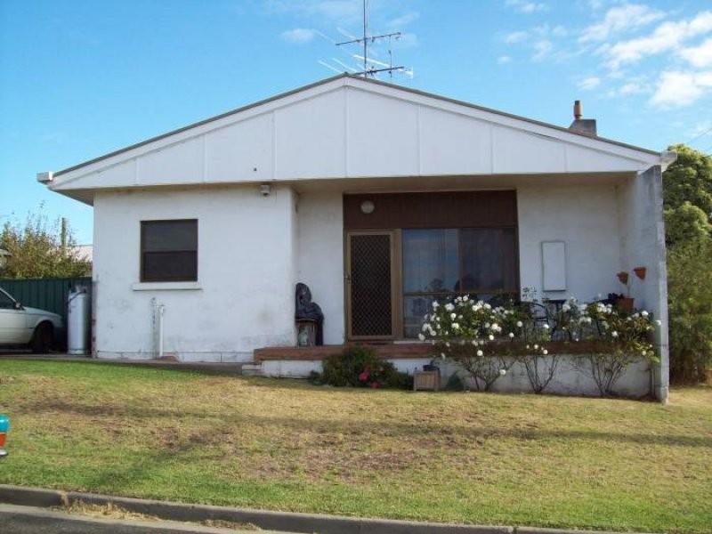 4 Moten Street, Mount Gambier SA 5290