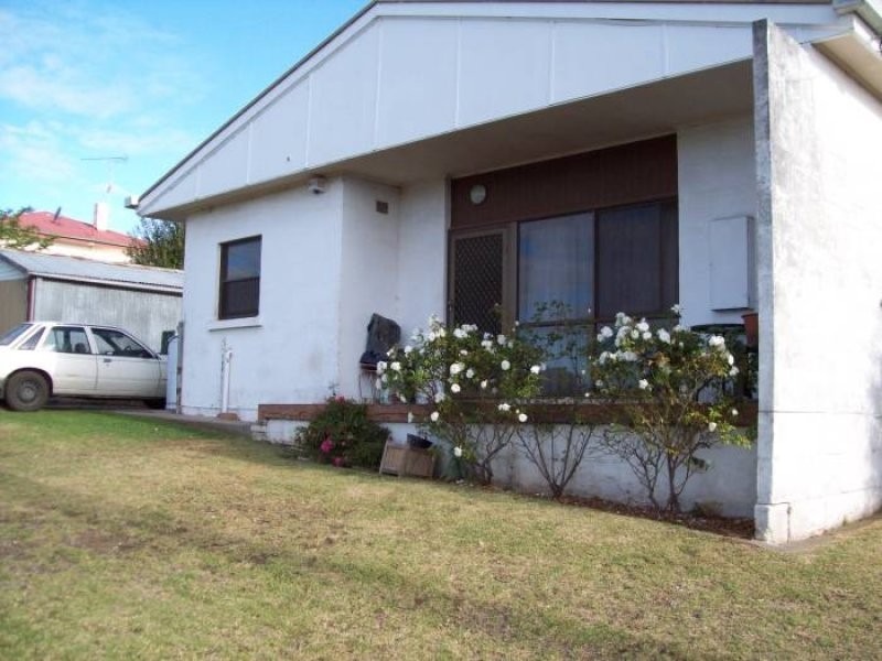 4 Moten Street, Mount Gambier SA 5290