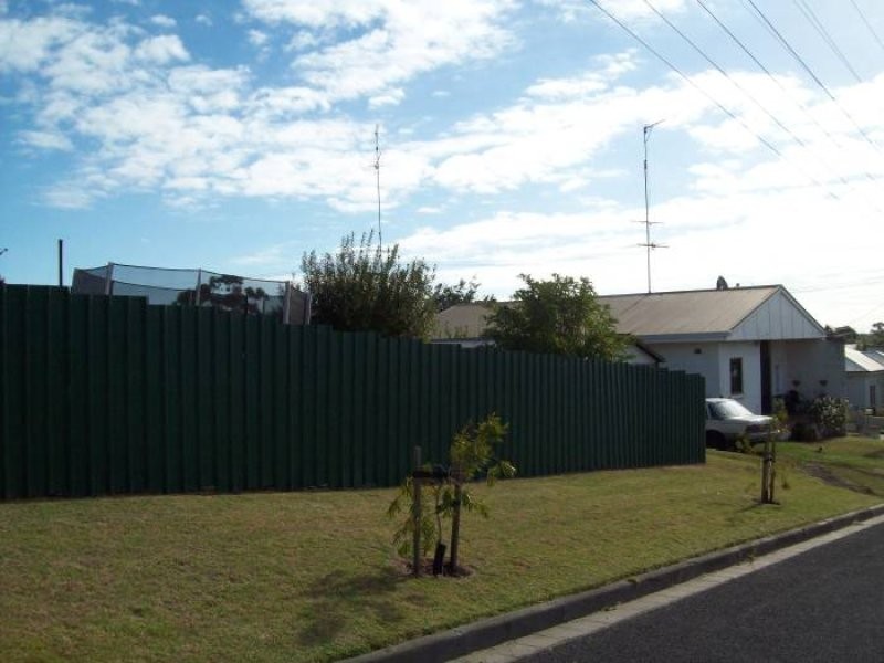 4 Moten Street, Mount Gambier SA 5290