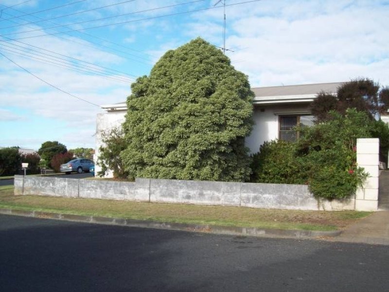 4 Moten Street, Mount Gambier SA 5290