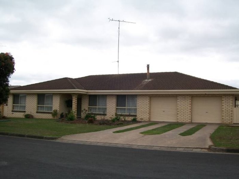 14 Wilga Road, Mount Gambier SA 5290