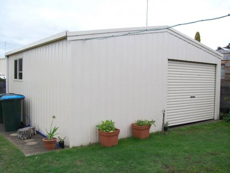 14 Wilga Road, Mount Gambier SA 5290