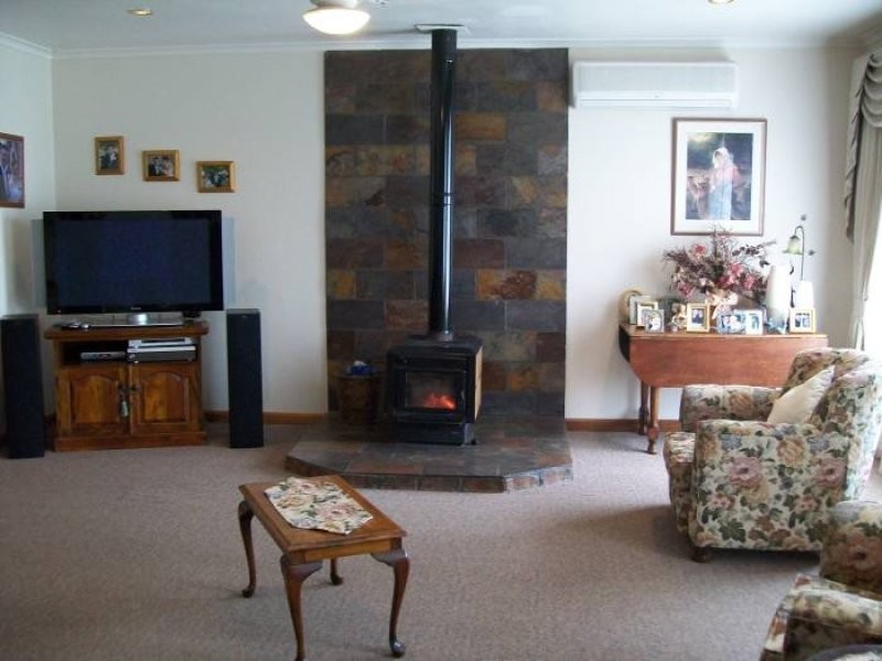 14 Wilga Road, Mount Gambier SA 5290