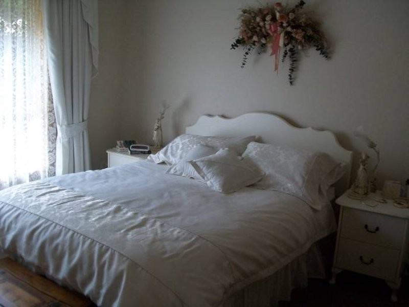 14 Wilga Road, Mount Gambier SA 5290