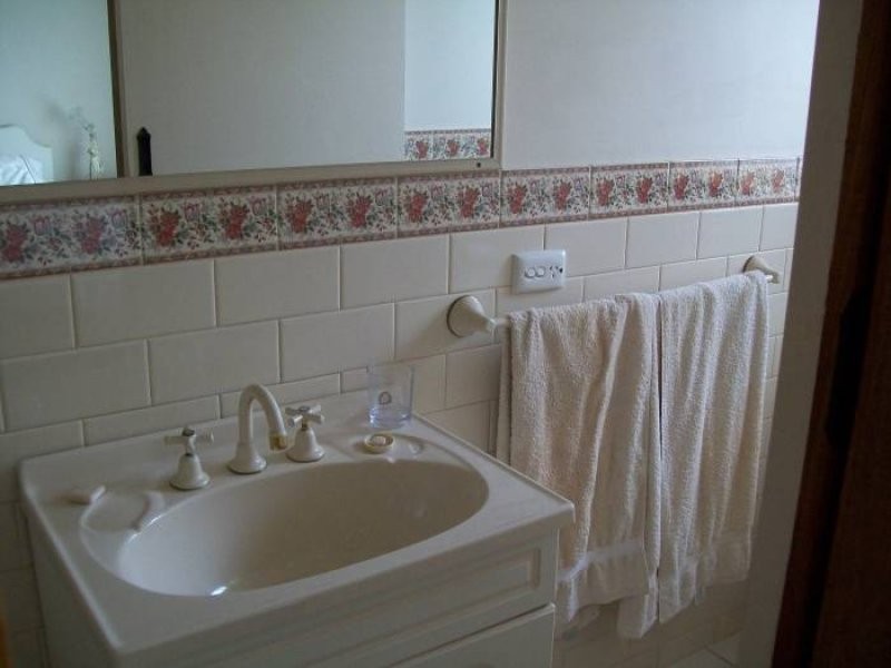 14 Wilga Road, Mount Gambier SA 5290