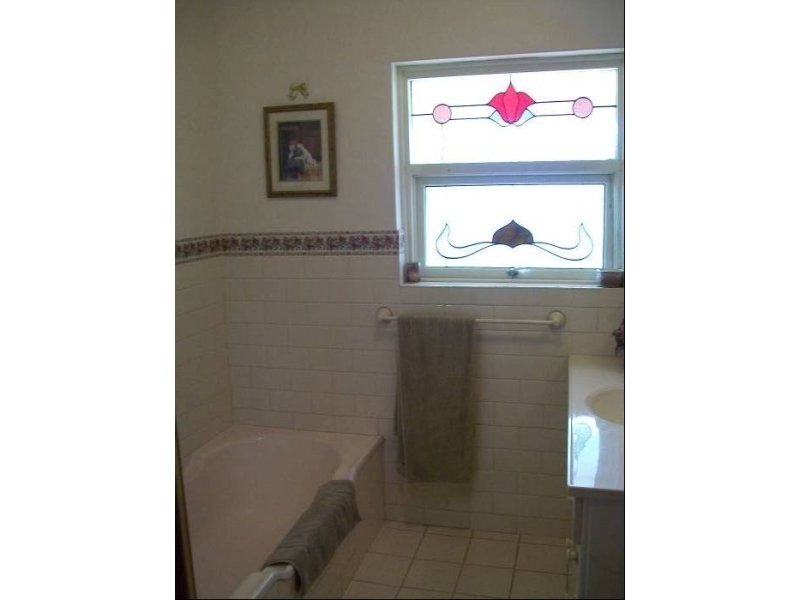 14 Wilga Road, Mount Gambier SA 5290