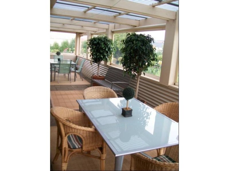 14 Wilga Road, Mount Gambier SA 5290