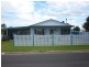 30 Laffer Street, Nangwarry SA 5277