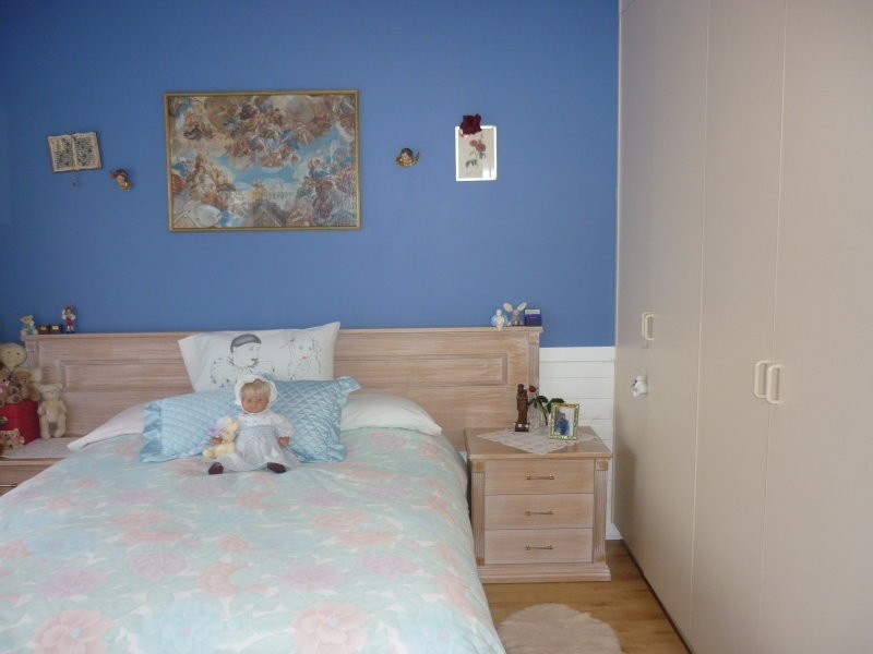 30 Laffer Street, Nangwarry SA 5277