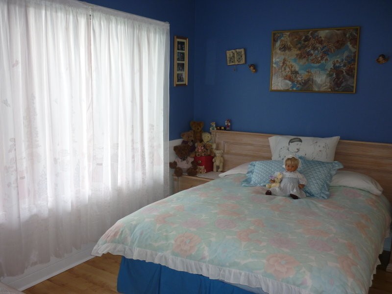 30 Laffer Street, Nangwarry SA 5277