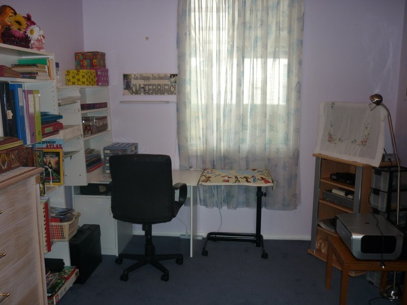 30 Laffer Street, Nangwarry SA 5277