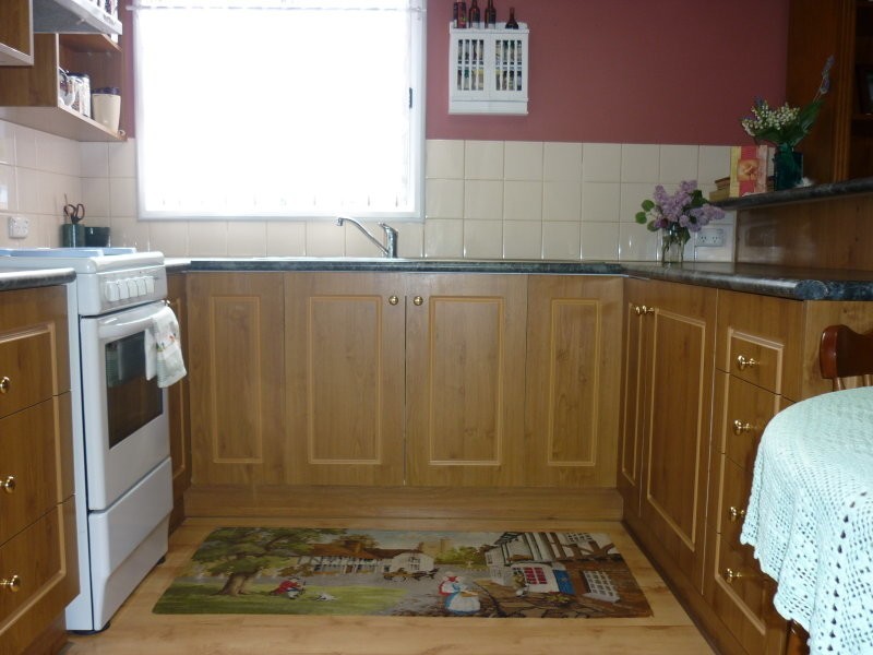 30 Laffer Street, Nangwarry SA 5277