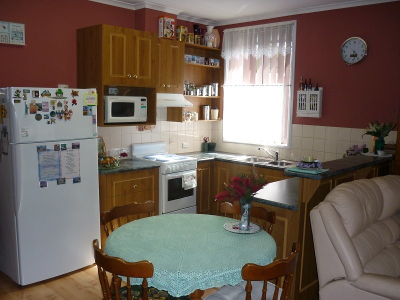 30 Laffer Street, Nangwarry SA 5277