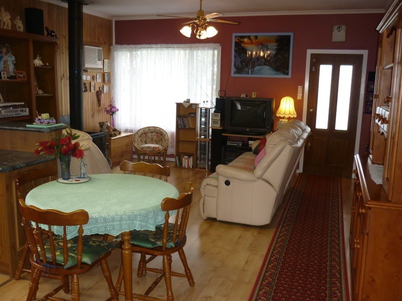 30 Laffer Street, Nangwarry SA 5277