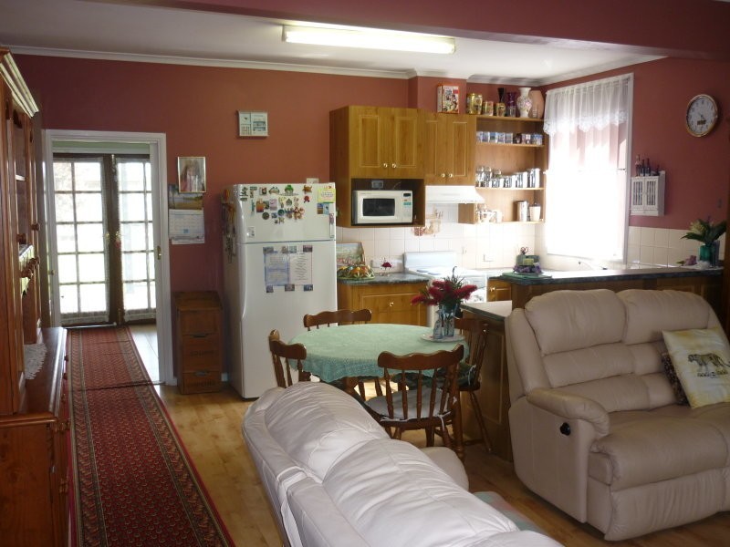 30 Laffer Street, Nangwarry SA 5277