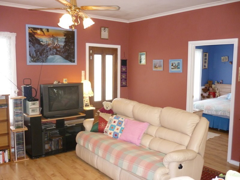 30 Laffer Street, Nangwarry SA 5277