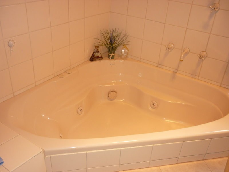 30 Laffer Street, Nangwarry SA 5277