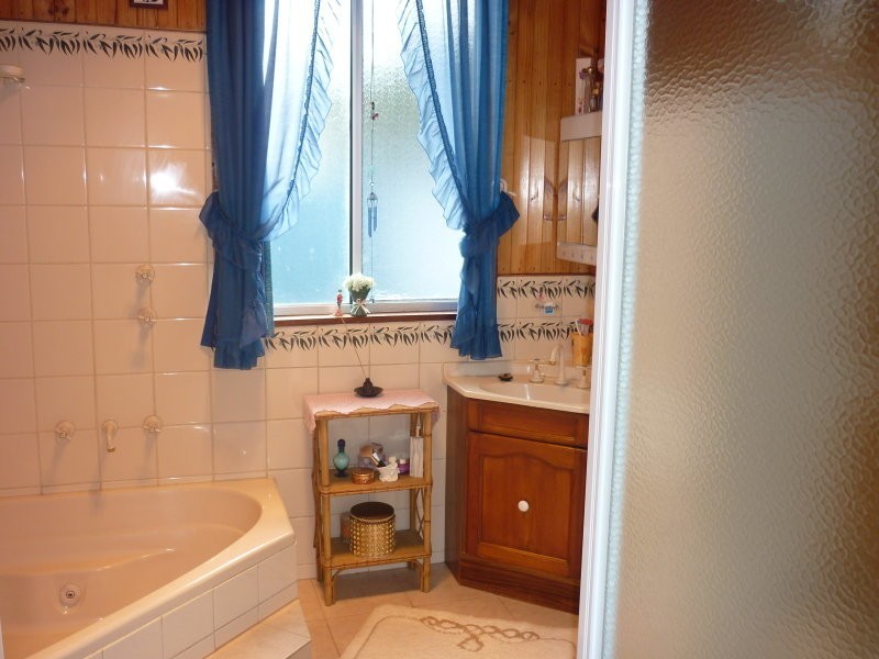 30 Laffer Street, Nangwarry SA 5277