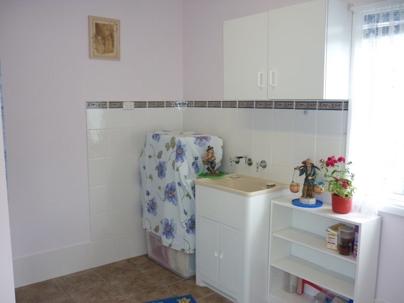 30 Laffer Street, Nangwarry SA 5277