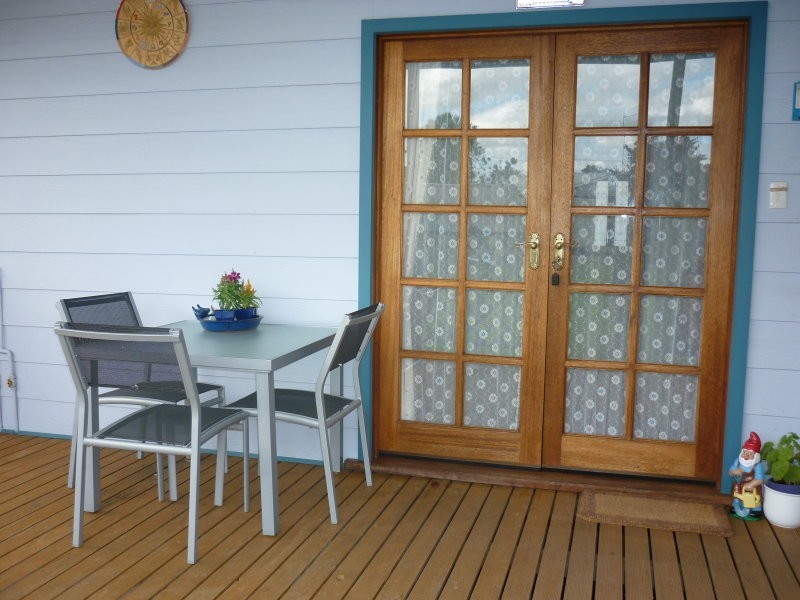 30 Laffer Street, Nangwarry SA 5277