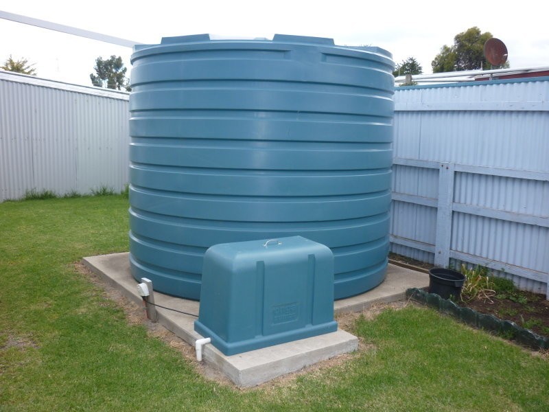 30 Laffer Street, Nangwarry SA 5277